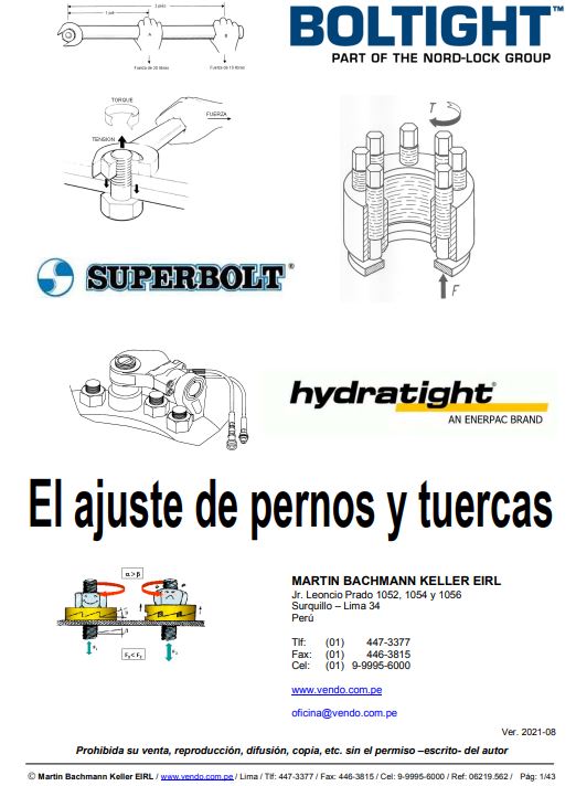 Capacitación